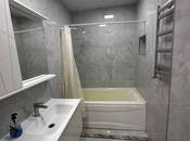 İcarəyə verilir 3 otaqlı yeni tikili 120 m², Yeni Günəşli q., photo 6 from 8