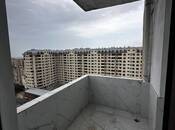 İcarəyə verilir 3 otaqlı yeni tikili 120 m², Yeni Günəşli q., photo 8 from 8