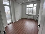 İcarəyə verilir 3 otaqlı yeni tikili 120 m², Yeni Günəşli q., photo 4 from 8