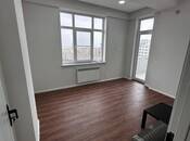 İcarəyə verilir 3 otaqlı yeni tikili 120 m², Yeni Günəşli q., photo 3 from 8