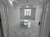 İcarəyə verilir 3 otaqlı yeni tikili 120 m², Yeni Günəşli q., photo 2 from 8