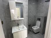 İcarəyə verilir 3 otaqlı yeni tikili 120 m², Yeni Günəşli q., photo 7 from 8