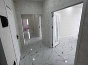 İcarəyə verilir 3 otaqlı yeni tikili 120 m², Yeni Günəşli q., photo 5 from 8