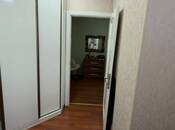 Продается 3-комн. вторичка 85 м², м. Мемар Аджеми, photo 3 from 8