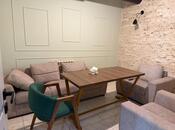 Сдается  объект 250 м², м. Мемар Аджеми, photo 5 from 7