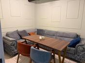 Сдается  объект 250 м², м. Мемар Аджеми, photo 4 from 7