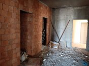 Satılır 3 otaqlı yeni tikili 156 m², Şah İsmayıl Xətai m., photo 4 from 8