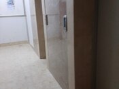 Satılır 3 otaqlı yeni tikili 156 m², Şah İsmayıl Xətai m., photo 2 from 8