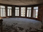 Satılır 3 otaqlı yeni tikili 156 m², Şah İsmayıl Xətai m., photo 5 from 8