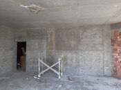 Satılır 3 otaqlı yeni tikili 156 m², Şah İsmayıl Xətai m., photo 6 from 8