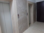 Satılır 3 otaqlı yeni tikili 156 m², Şah İsmayıl Xətai m., photo 1 from 8