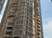 Satılır 3 otaqlı yeni tikili 156 m², Şah İsmayıl Xətai m., photo 7 from 8