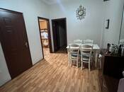 İcarəyə verilir 2 otaqlı yeni tikili 70 m², 20 Yanvar m., photo 1 from 8