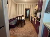 Satılır 3 otaqlı köhnə tikili 90 m², Əhmədli m., photo 4 from 8