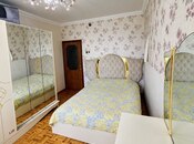 Satılır 3 otaqlı köhnə tikili 90 m², Əhmədli m., photo 5 from 8