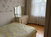 Satılır 3 otaqlı köhnə tikili 90 m², Əhmədli m., photo 6 from 8