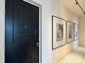 Satılır 3 otaqlı yeni tikili 65 m², Ağ şəhər q., photo 8 from 8