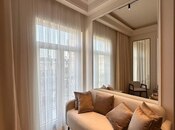 Satılır 3 otaqlı yeni tikili 65 m², Ağ şəhər q., photo 6 from 8
