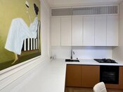 Satılır 3 otaqlı yeni tikili 65 m², Ağ şəhər q., photo 7 from 8