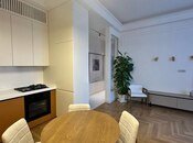 Satılır 3 otaqlı yeni tikili 65 m², Ağ şəhər q., photo 4 from 8