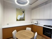Satılır 3 otaqlı yeni tikili 65 m², Ağ şəhər q., photo 3 from 8