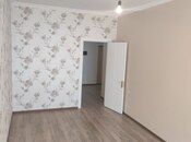 Продается 2-комн. новостройка 70 м², м. Шах Исмаил Хатаи, photo 8 from 8