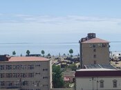 Продается 2-комн. новостройка 70 м², м. Шах Исмаил Хатаи, photo 6 from 8