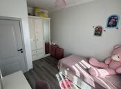 Продаётся 4-комн. вторичка 105 м², пос. Бакиханова, photo 5 from 8