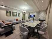 Продается 3-комн. новостройка 142 м², Наримановский  р., photo 1 from 8