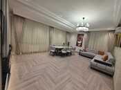 Продается 3-комн. новостройка 142 м², Наримановский  р., photo 2 from 8