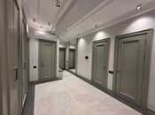 Продается 3-комн. новостройка 142 м², Наримановский  р., photo 8 from 8