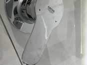 Продается 3-комн. новостройка 142 м², Наримановский  р., photo 5 from 8