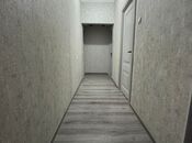 Продаётся 4-комн. вторичка 105 м², пос. Бакиханова, photo 4 from 8
