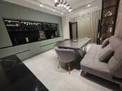 Продается 3-комн. новостройка 142 м², Наримановский  р., photo 3 from 8