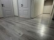 Продаётся 4-комн. вторичка 105 м², пос. Бакиханова, photo 8 from 8