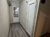 Продаётся 4-комн. вторичка 105 м², пос. Бакиханова, photo 7 from 8