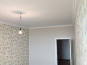 Продается 2-комн. новостройка 70 м², м. Шах Исмаил Хатаи, photo 2 from 8
