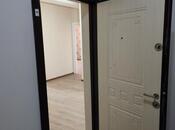 Продается 2-комн. новостройка 70 м², м. Шах Исмаил Хатаи, photo 3 from 8