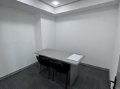 İcarəyə verilir 7 otaqlı ofis 110 m², Şah İsmayıl Xətai m., photo 8 from 8