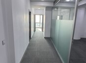 İcarəyə verilir 7 otaqlı ofis 110 m², Şah İsmayıl Xətai m., photo 6 from 8