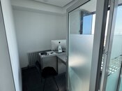 İcarəyə verilir 7 otaqlı ofis 110 m², Şah İsmayıl Xətai m., photo 3 from 8