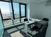 İcarəyə verilir 7 otaqlı ofis 110 m², Şah İsmayıl Xətai m., photo 2 from 8