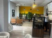 İcarəyə verilir  obyekt 100 m², Nərimanov r., photo 2 from 7