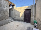 Satılır 2 otaqlı həyət evi/bağ evi 55 m², Hövsan q., photo 5 from 8