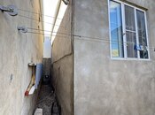 Satılır 2 otaqlı həyət evi/bağ evi 55 m², Hövsan q., photo 4 from 8