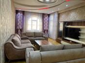 Продаётся 3-комн. новостройка 145 м², м. Халглар Достлугу, photo 4 from 8