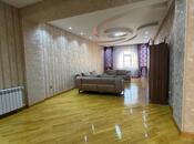 Продаётся 3-комн. новостройка 145 м², м. Халглар Достлугу, photo 3 from 8