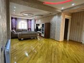 Продаётся 3-комн. новостройка 145 м², м. Халглар Достлугу, photo 2 from 8