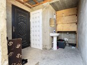 Satılır 2 otaqlı həyət evi/bağ evi 55 m², Hövsan q., photo 6 from 8