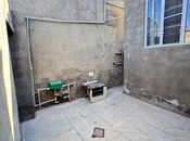 Satılır 2 otaqlı həyət evi/bağ evi 55 m², Hövsan q., photo 3 from 8